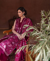 img_amaani_by_republic_womens_wear_awwal_boutique