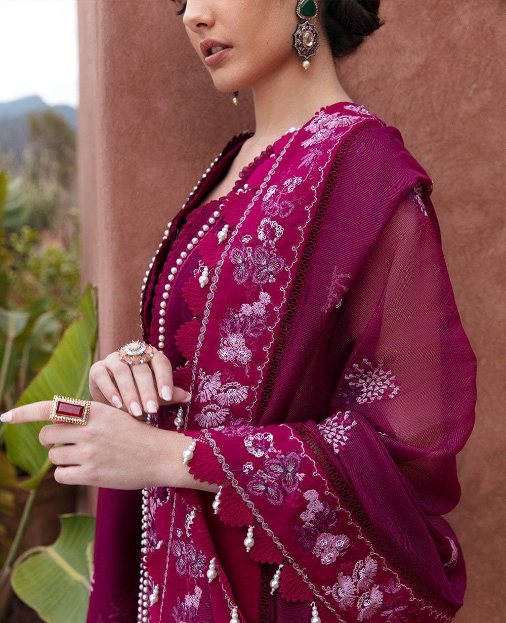 img_amaani_by_republic_womens_wear_awwal_boutique