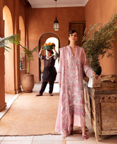 img_amaani_by_republic_womens_wear_awwal_boutique