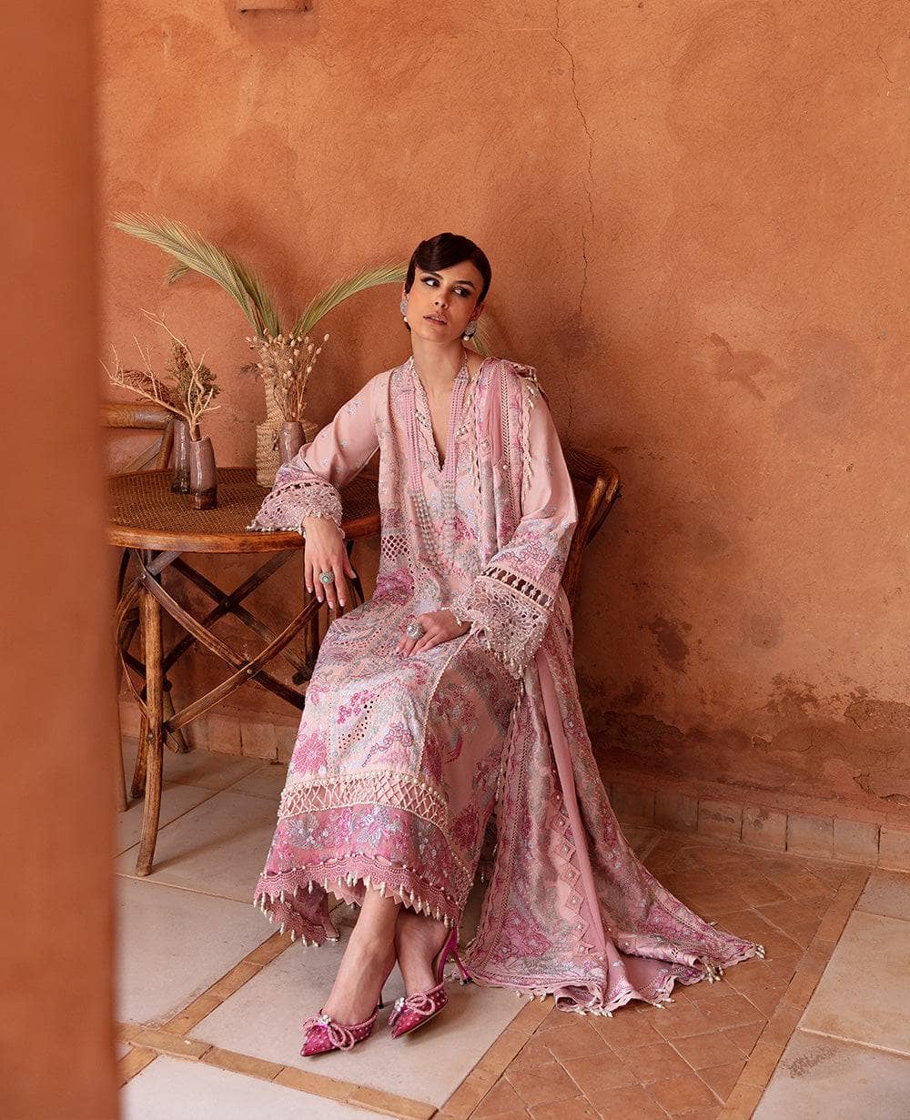 img_amaani_by_republic_womens_wear_awwal_boutique