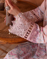 img_amaani_by_republic_womens_wear_awwal_boutique