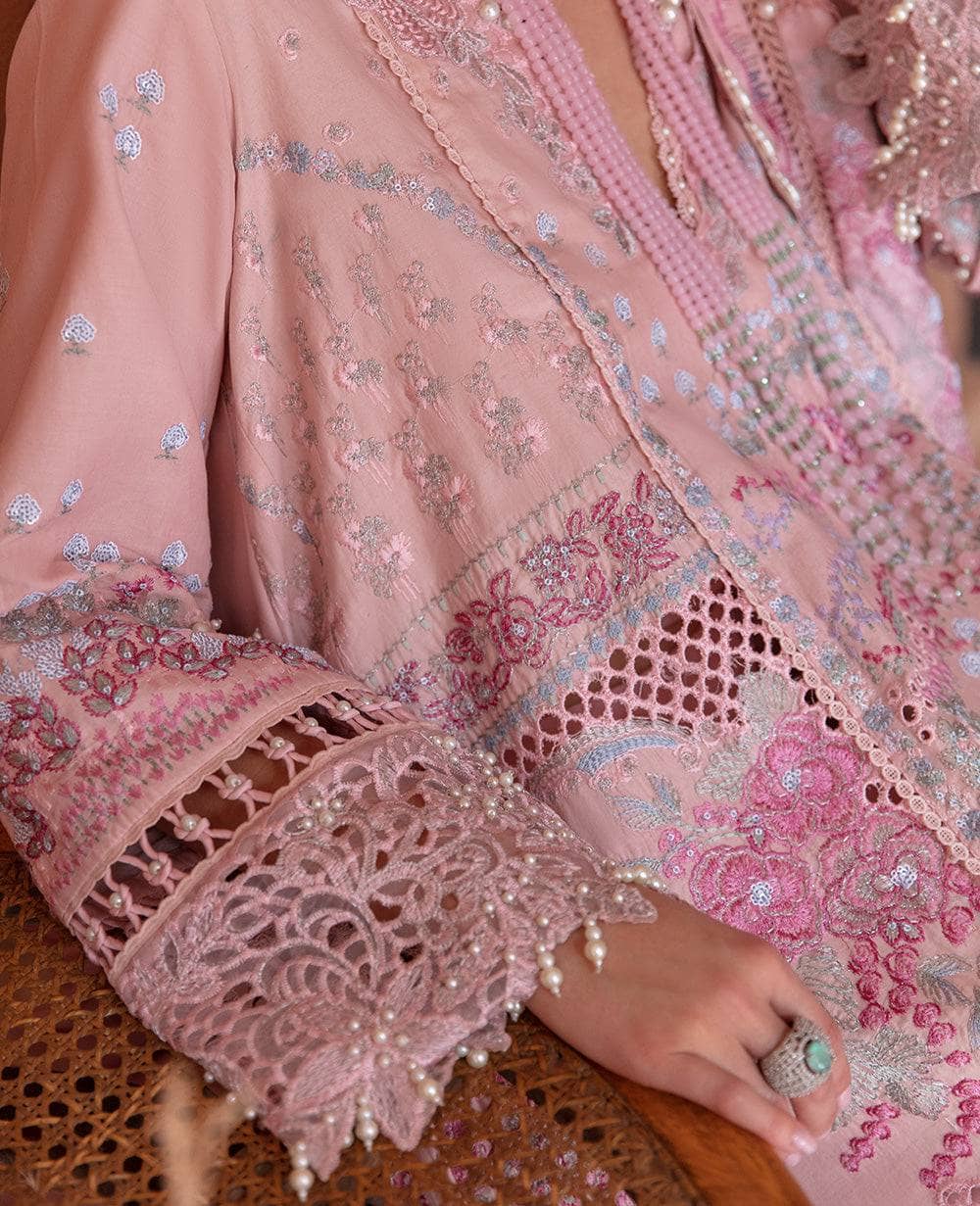 img_amaani_by_republic_womens_wear_awwal_boutique
