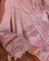 img_amaani_by_republic_womens_wear_awwal_boutique