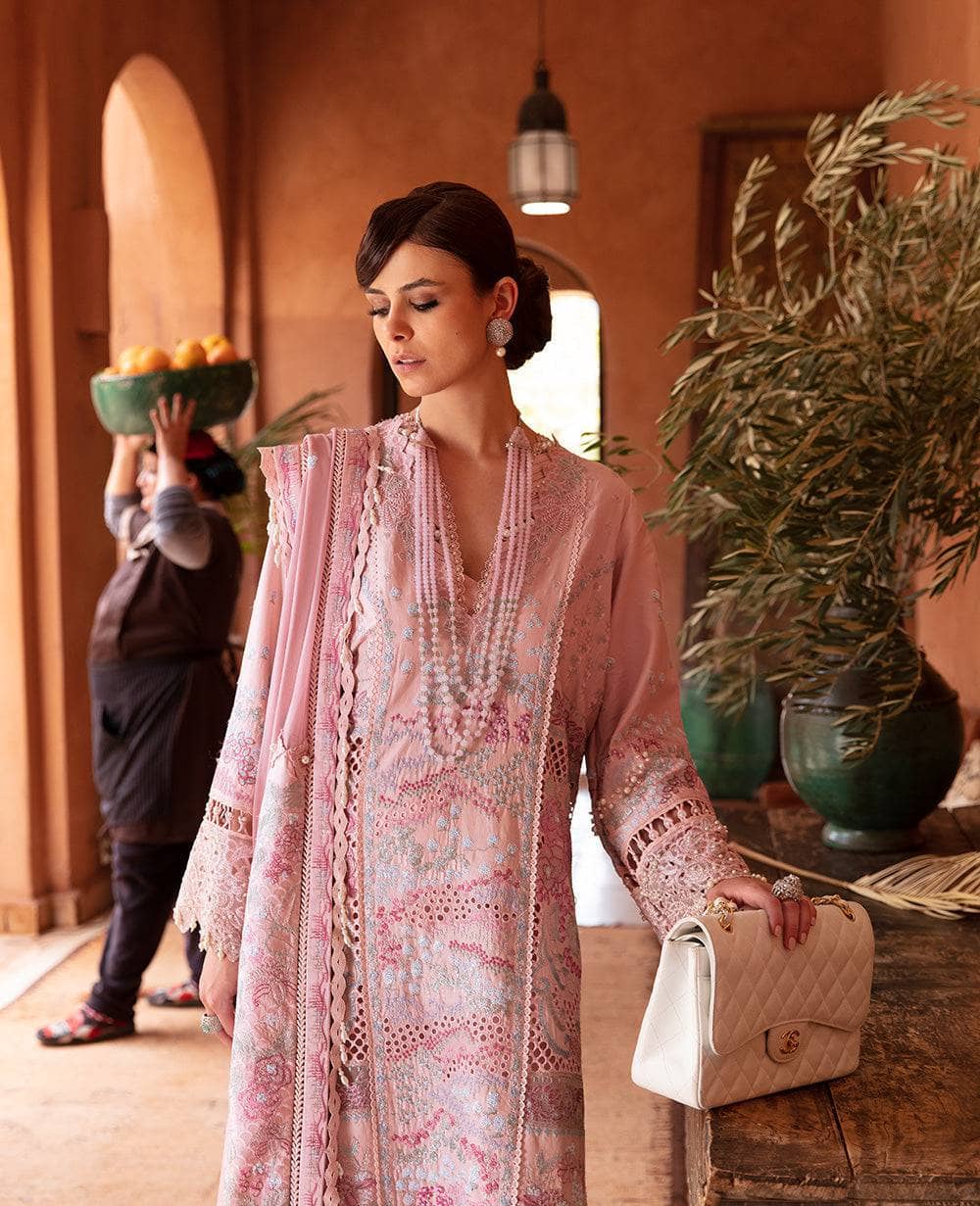 img_amaani_by_republic_womens_wear_awwal_boutique