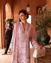 img_amaani_by_republic_womens_wear_awwal_boutique