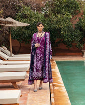 img_amaani_by_republic_womens_wear_awwal_boutique