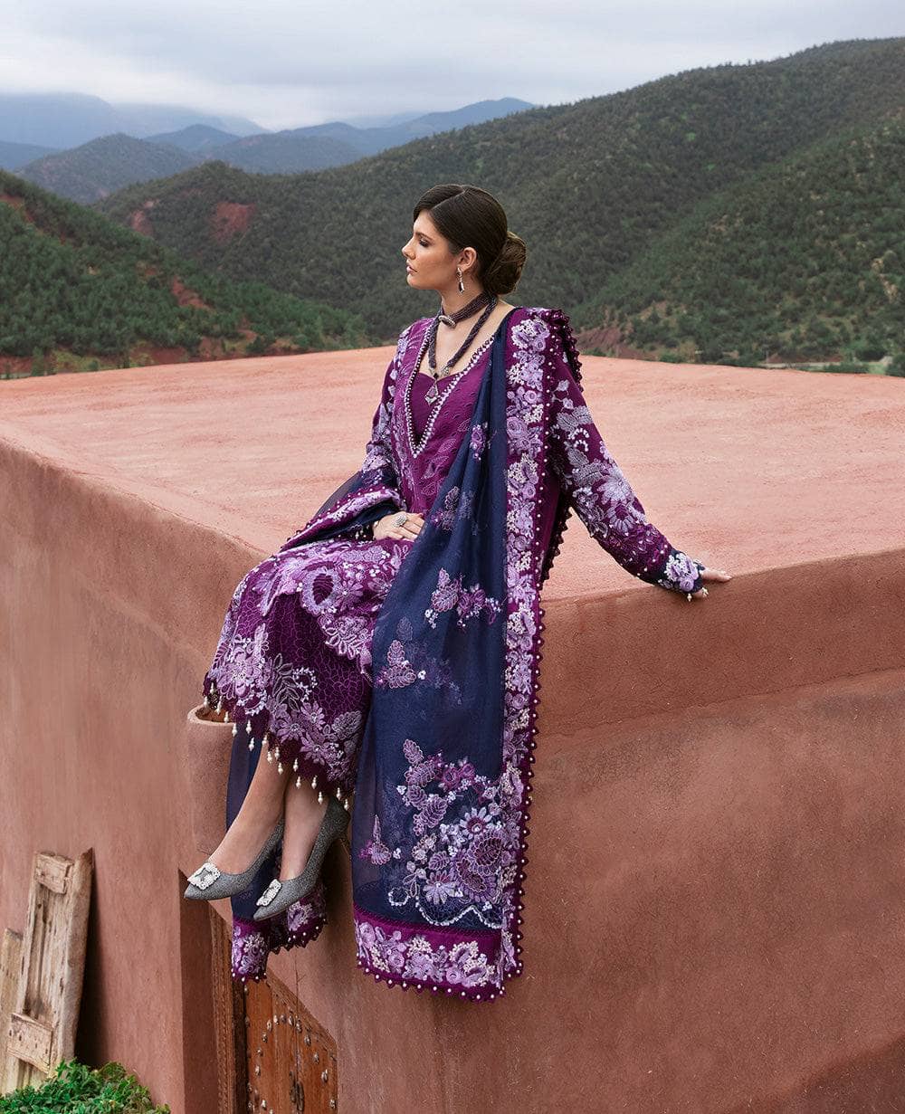 img_amaani_by_republic_womens_wear_awwal_boutique