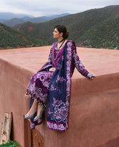 img_amaani_by_republic_womens_wear_awwal_boutique