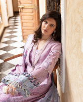 img_amaani_by_republic_womens_wear_awwal_boutique