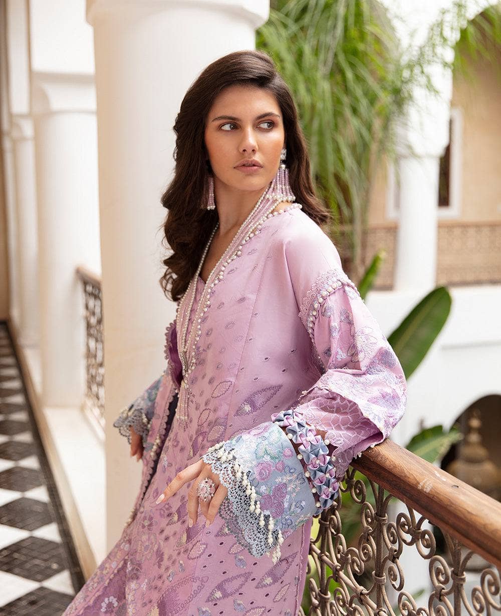 img_amaani_by_republic_womens_wear_awwal_boutique