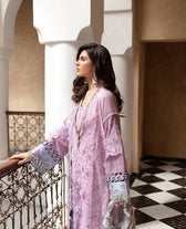 img_amaani_by_republic_womens_wear_awwal_boutique