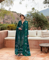 img_amaani_by_republic_womens_wear_awwal_boutique