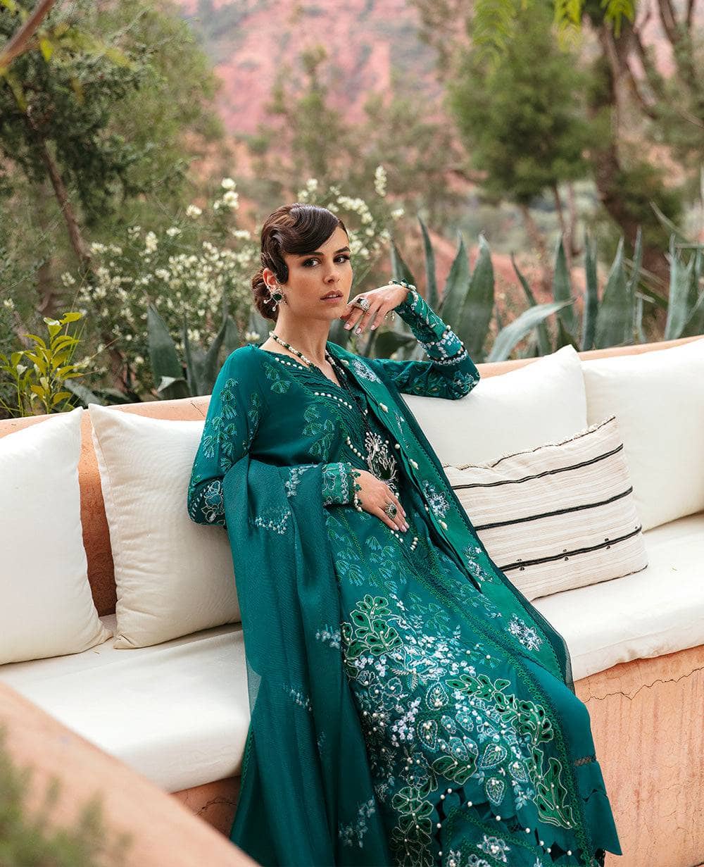 img_amaani_by_republic_womens_wear_awwal_boutique