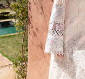 img_amaani_by_republic_womens_wear_awwal_boutique