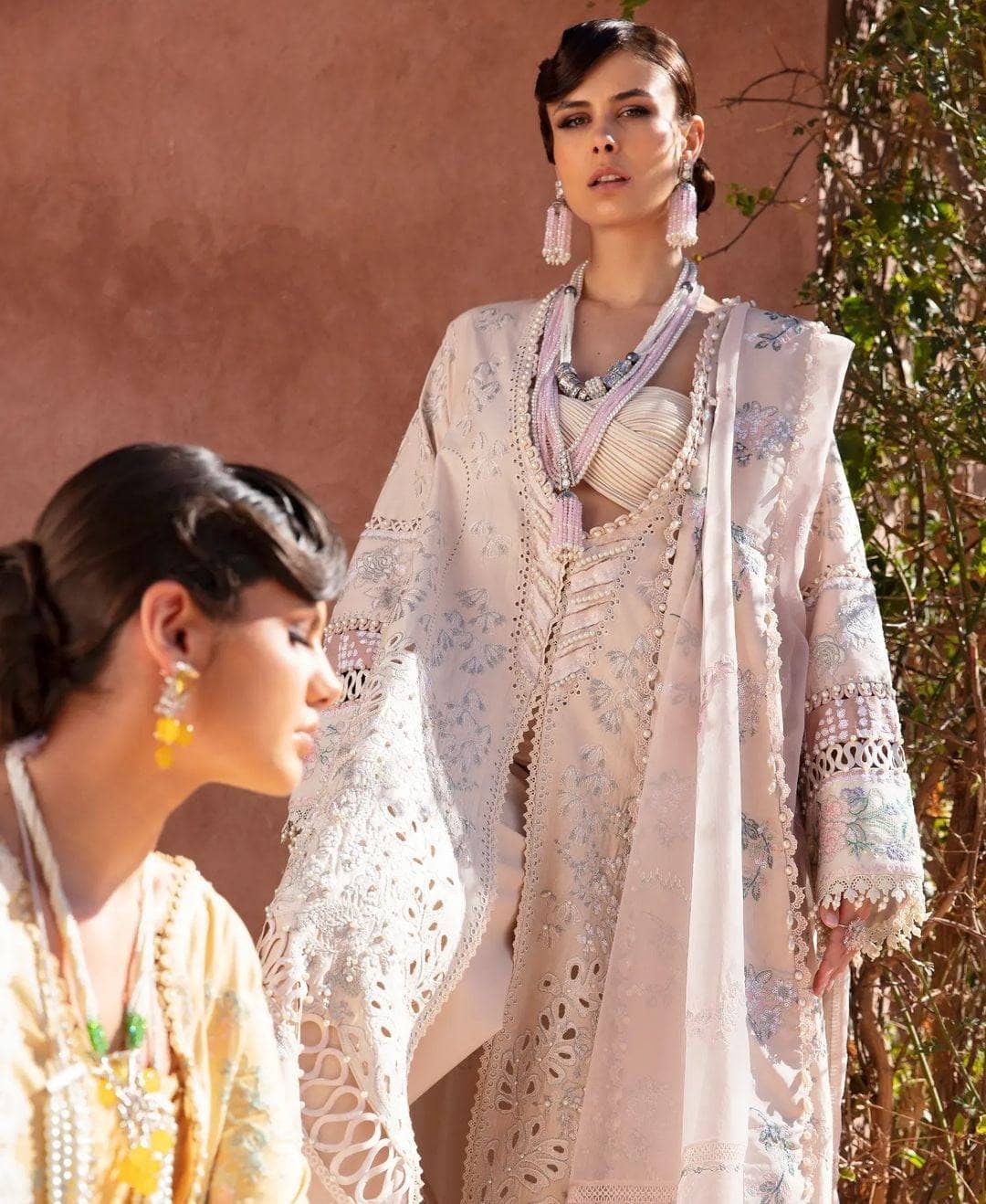 Restocked/Amaani by Republic Women's Wear/D5-B - Oran