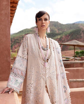 img_amaani_by_republic_womens_wear_awwal_boutique