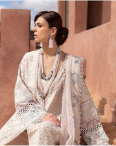 img_amaani_by_republic_womens_wear_awwal_boutique