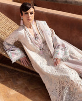 img_amaani_by_republic_womens_wear_awwal_boutique
