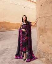 img_amaani_by_republic_womens_wear_awwal_boutique