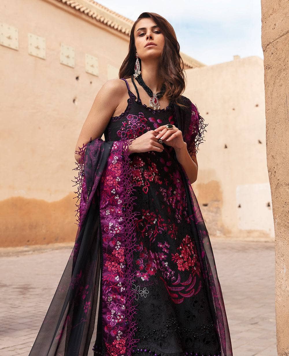 img_amaani_by_republic_womens_wear_awwal_boutique