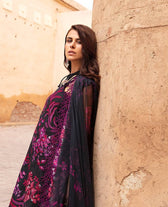 img_amaani_by_republic_womens_wear_awwal_boutique