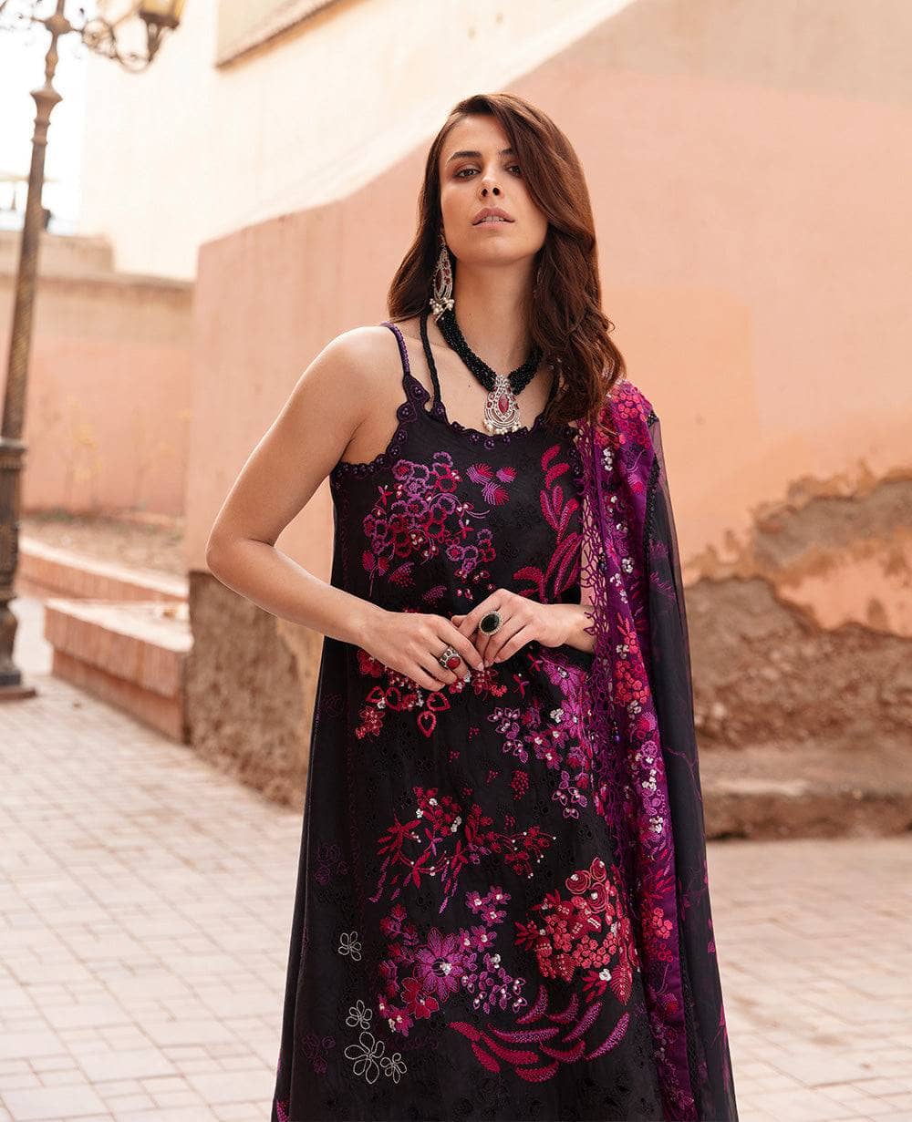 img_amaani_by_republic_womens_wear_awwal_boutique