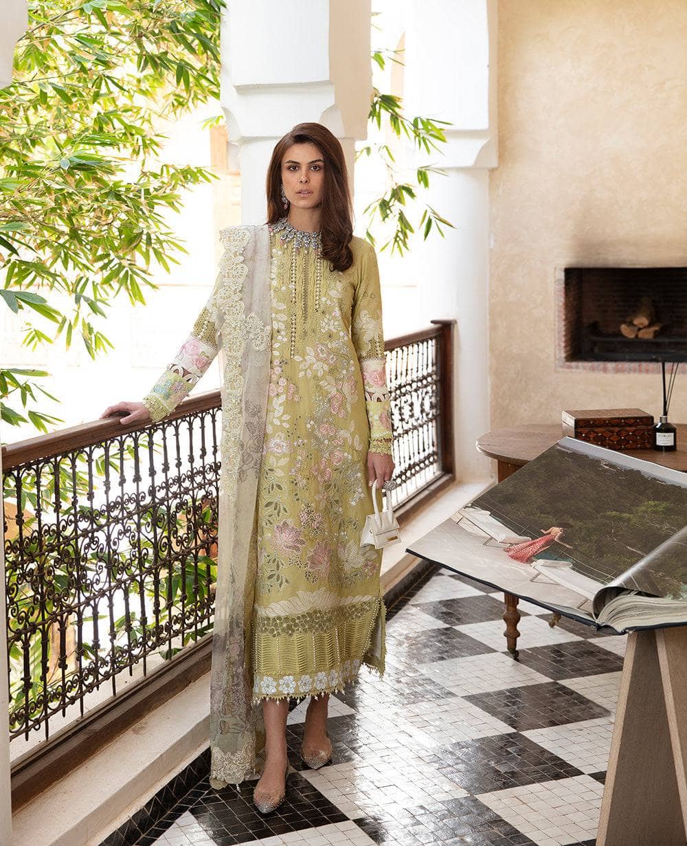 img_amaani_by_republic_womens_wear_awwal_boutique
