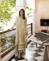 img_amaani_by_republic_womens_wear_awwal_boutique