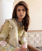 img_amaani_by_republic_womens_wear_awwal_boutique