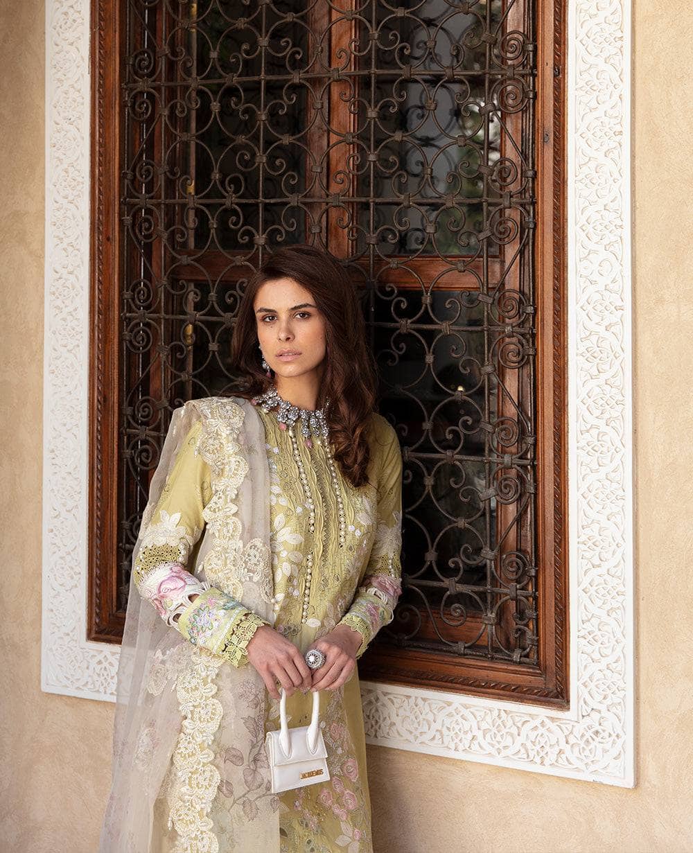img_amaani_by_republic_womens_wear_awwal_boutique