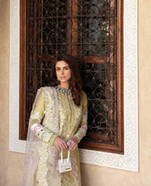 img_amaani_by_republic_womens_wear_awwal_boutique