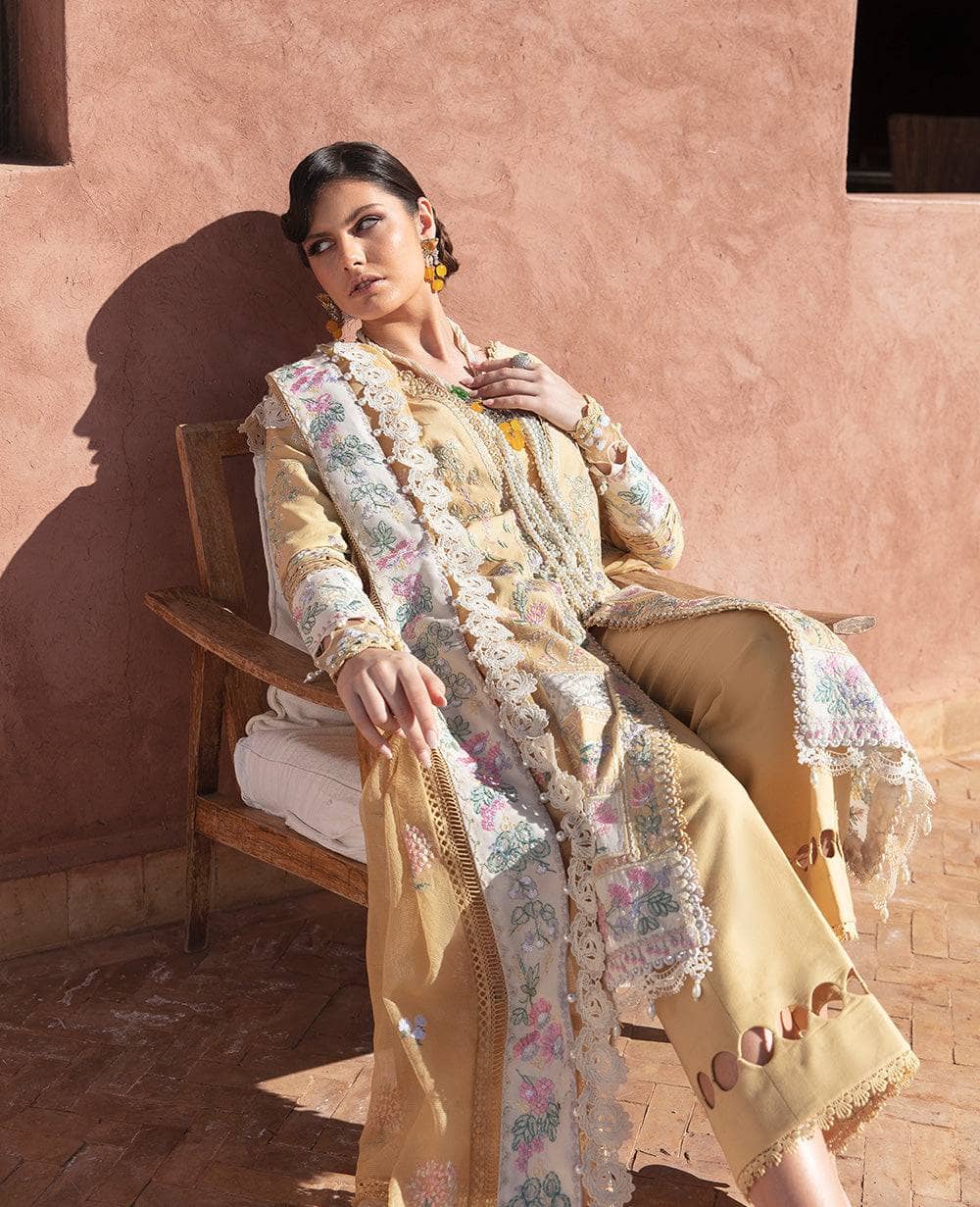 img_republic_womans_wear_awwal_boutique