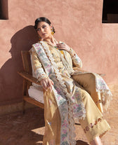 img_republic_womans_wear_awwal_boutique