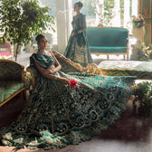 Img_republic_womens_wear_wedding_lehanga_awwal_boutique