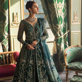 Img_republic_womens_wear_wedding_lehanga_awwal_boutique