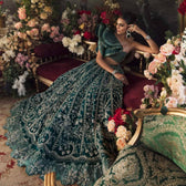 Img_republic_womens_wear_wedding_lehanga_awwal_boutique