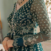 Img_republic_womens_wear_wedding_lehanga_awwal_boutique