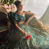 Img_republic_womens_wear_wedding_lehanga_awwal_boutique