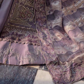 Img_republic_womens_wear_wedding_lehanga_awwal_boutique