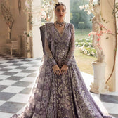 Img_republic_womens_wear_wedding_lehanga_awwal_boutique