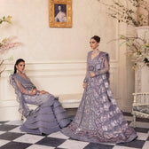 Img_republic_womens_wear_wedding_lehanga_awwal_boutique