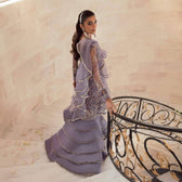Img_republic_womens_wear_wedding_lehanga_awwal_boutique