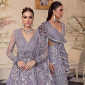 Img_republic_womens_wear_wedding_lehanga_awwal_boutique