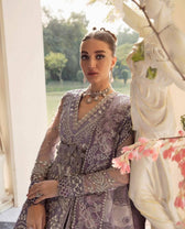Img_republic_womens_wear_wedding_lehanga_awwal_boutique