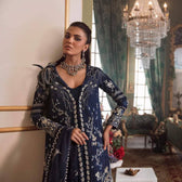 img_republic_womans_wear_wedding_awwal_boutique