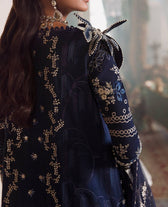 img_republic_womans_wear_wedding_awwal_boutique