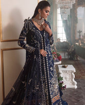 img_republic_womans_wear_wedding_awwal_boutique