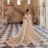 Img_republic_womens_wear_wedding_lehanga_awwal_boutique