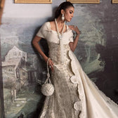 Img_republic_womens_wear_wedding_lehanga_awwal_boutique
