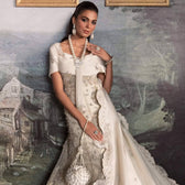 Img_republic_womens_wear_wedding_lehanga_awwal_boutique